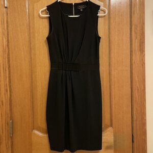 Ted Baker London Dress👗[Millee]